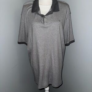 Calvin Klein Polo